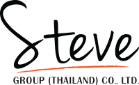 Steve Group(Thailand) Co., Ltd.